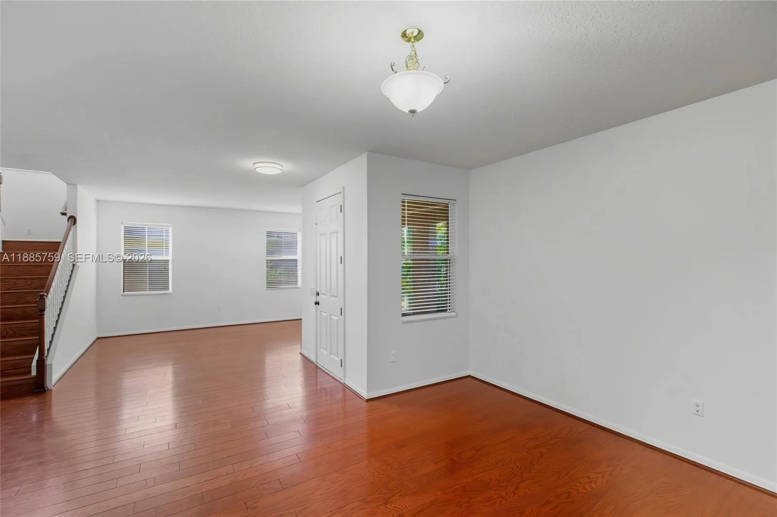 2510 Brownwood Dr, Other City - In The State Of Florida, FL 33860 photo 4