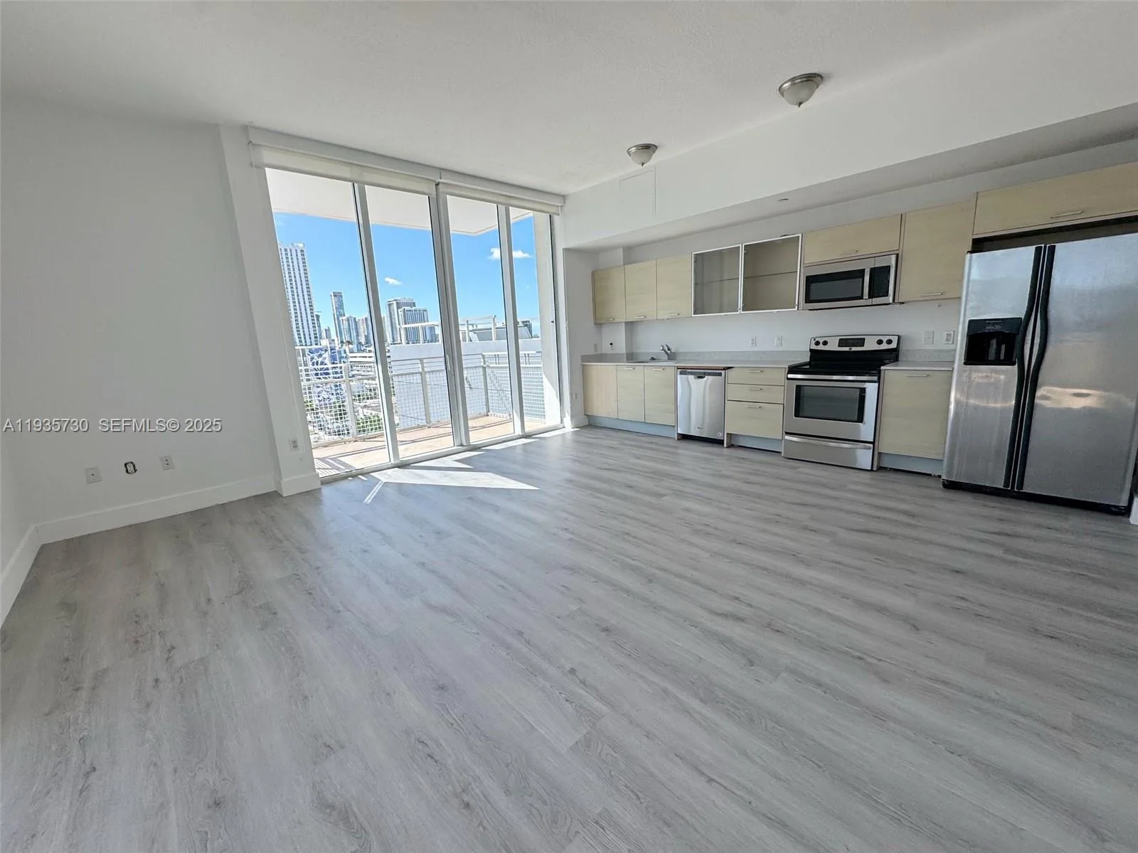 350 NE 24th St # 1001, Miami, FL 33137