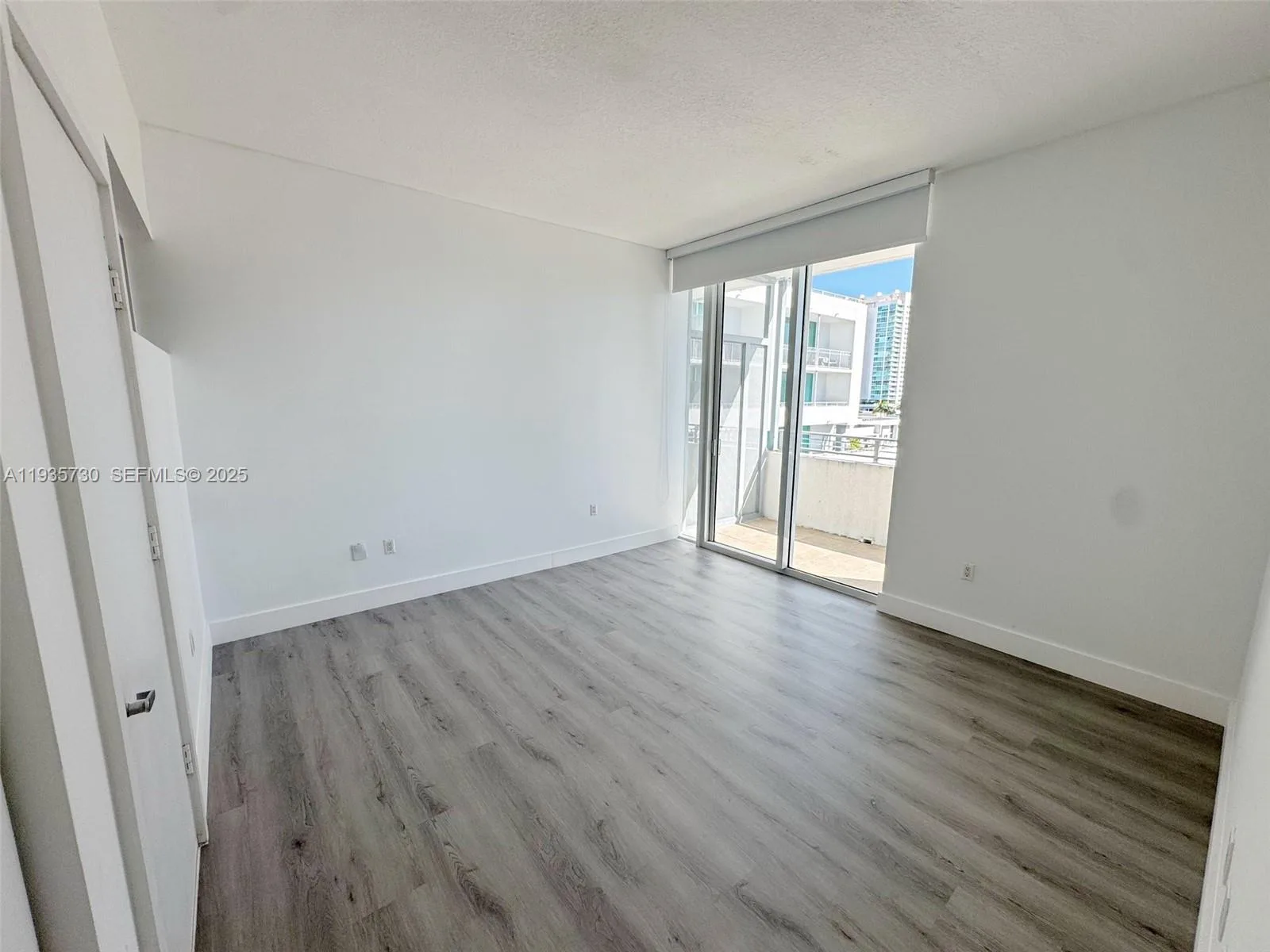 350 NE 24th St # 1001, Miami, FL 33137 photo 10
