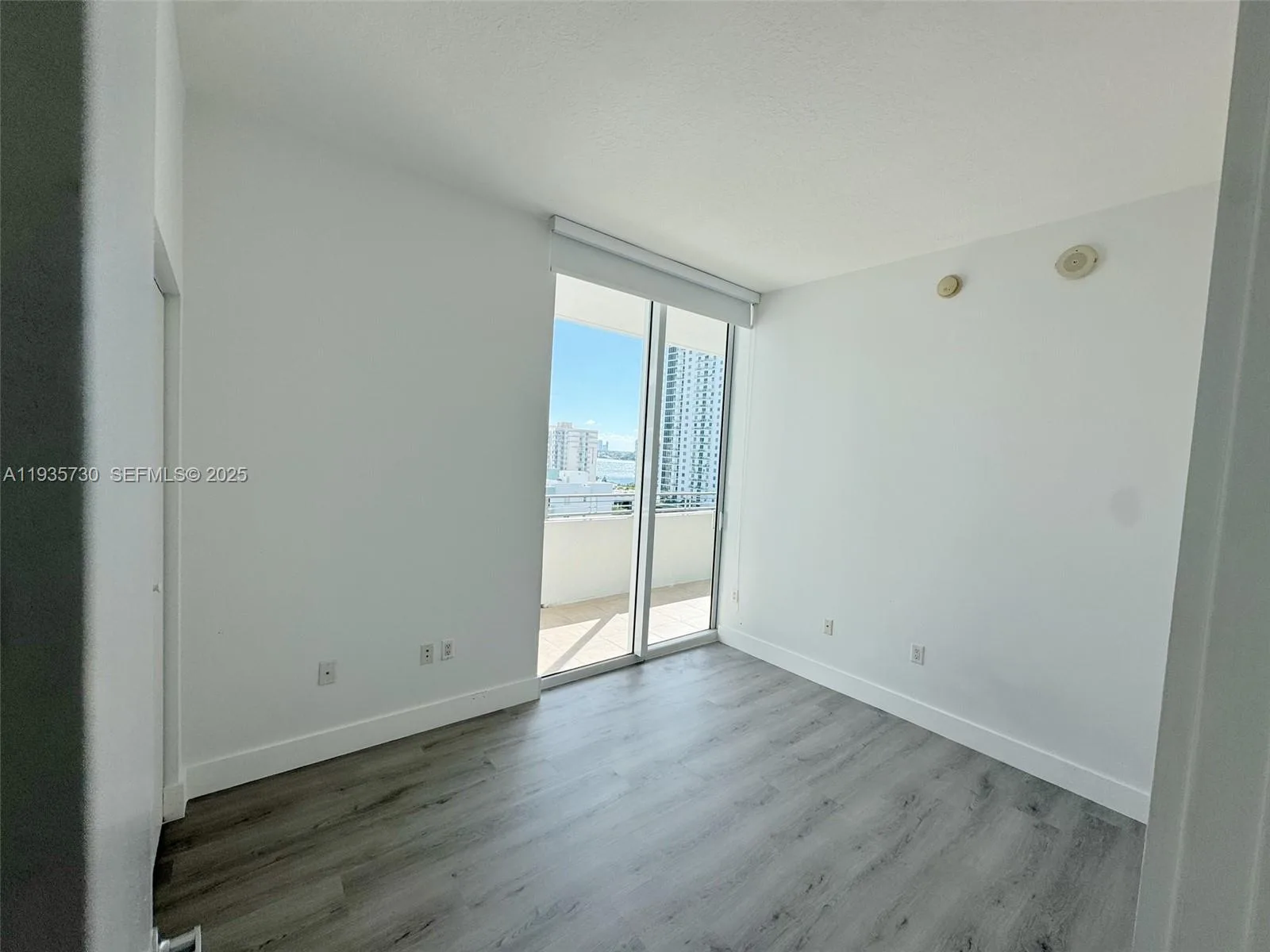 350 NE 24th St # 1001, Miami, FL 33137 photo 11