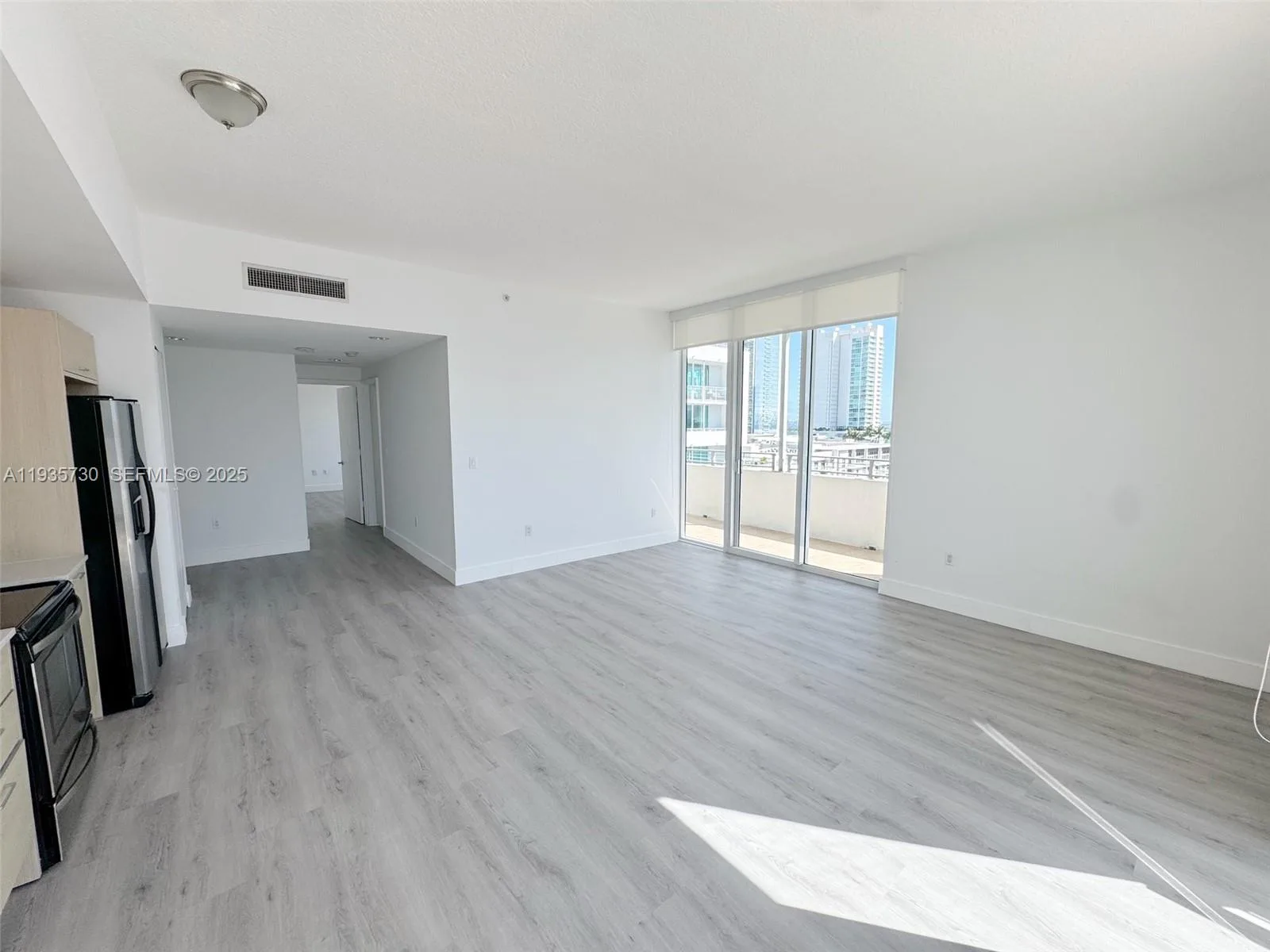 350 NE 24th St # 1001, Miami, FL 33137 photo 12