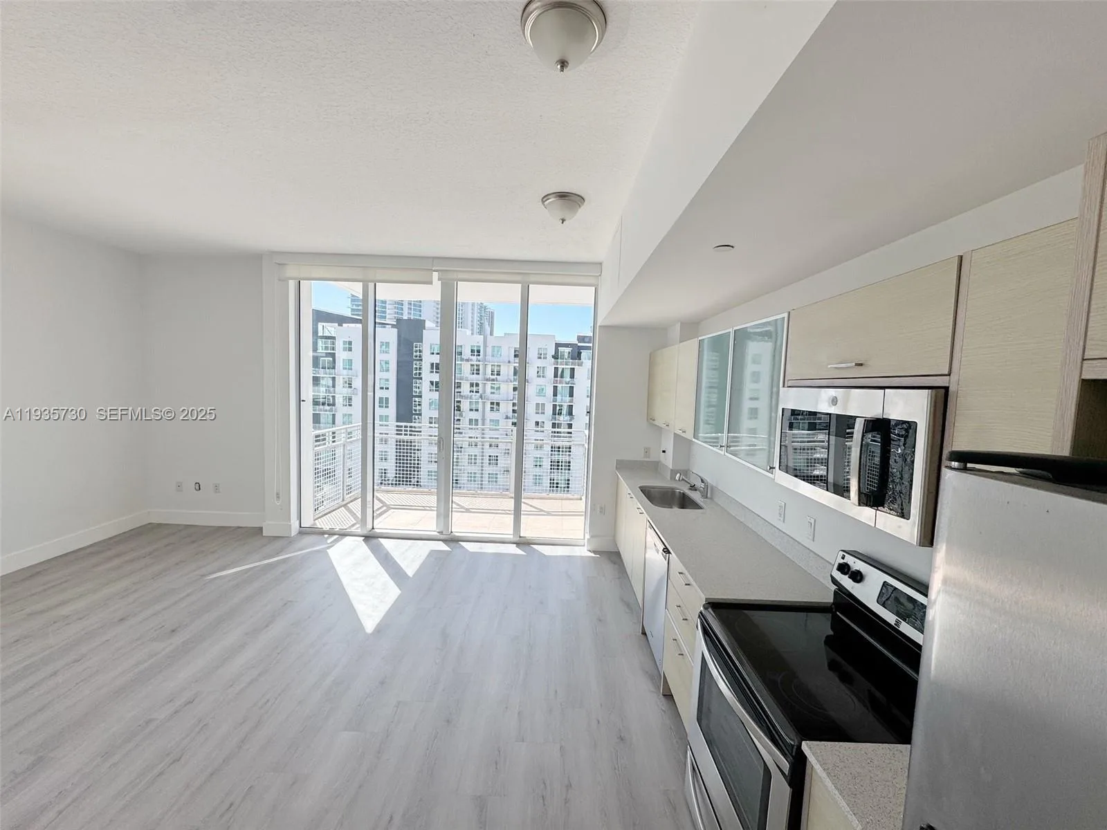 350 NE 24th St # 1001, Miami, FL 33137 photo 13
