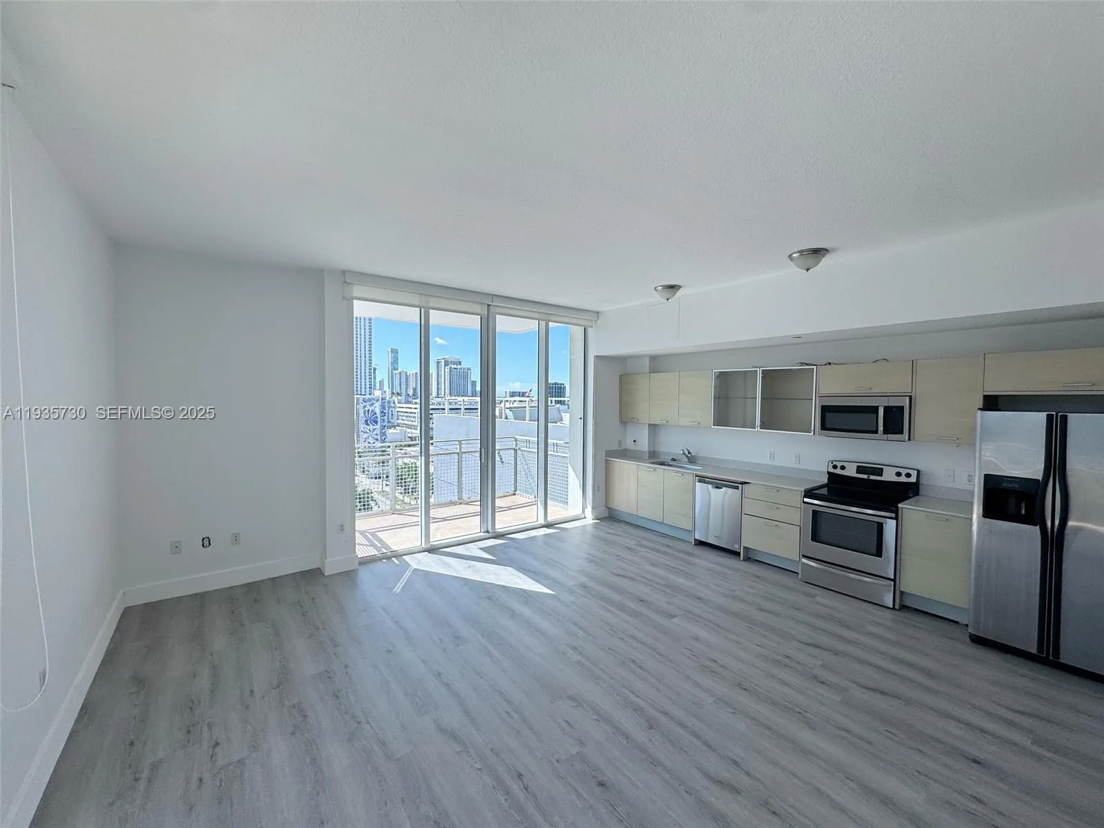 350 NE 24th St # 1001, Miami, FL 33137 photo 2
