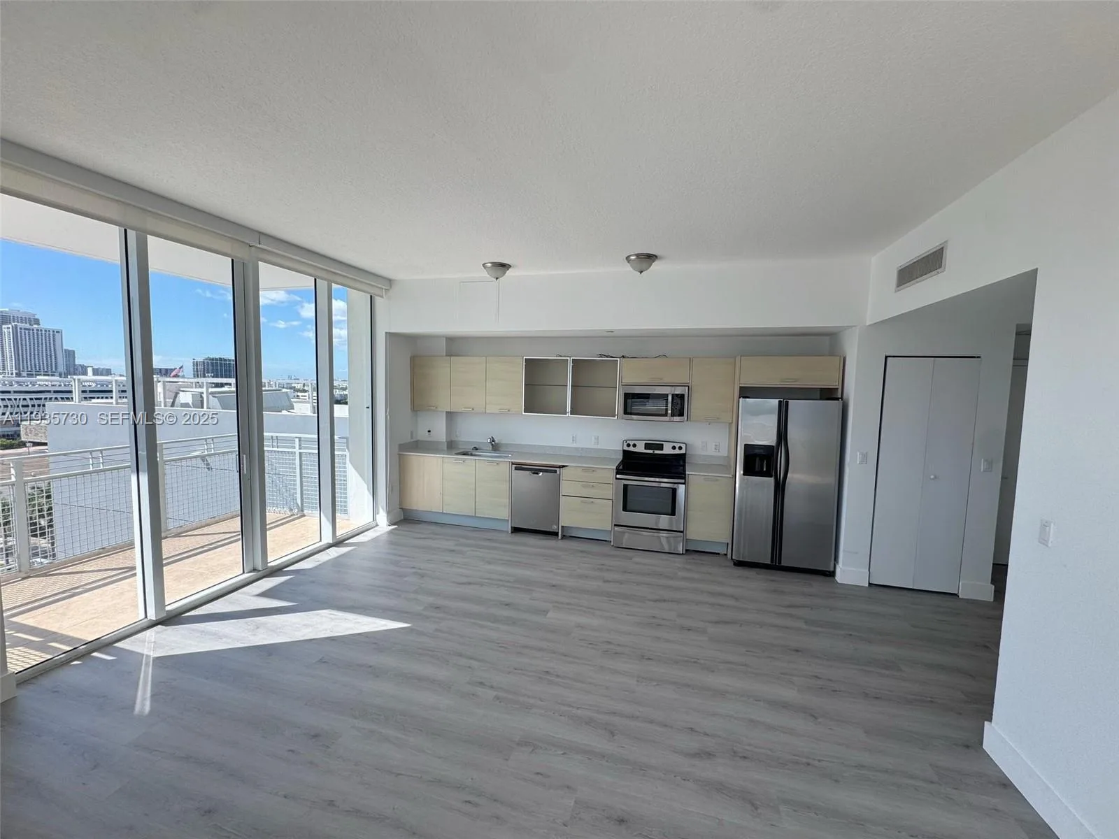 350 NE 24th St # 1001, Miami, FL 33137 photo 4