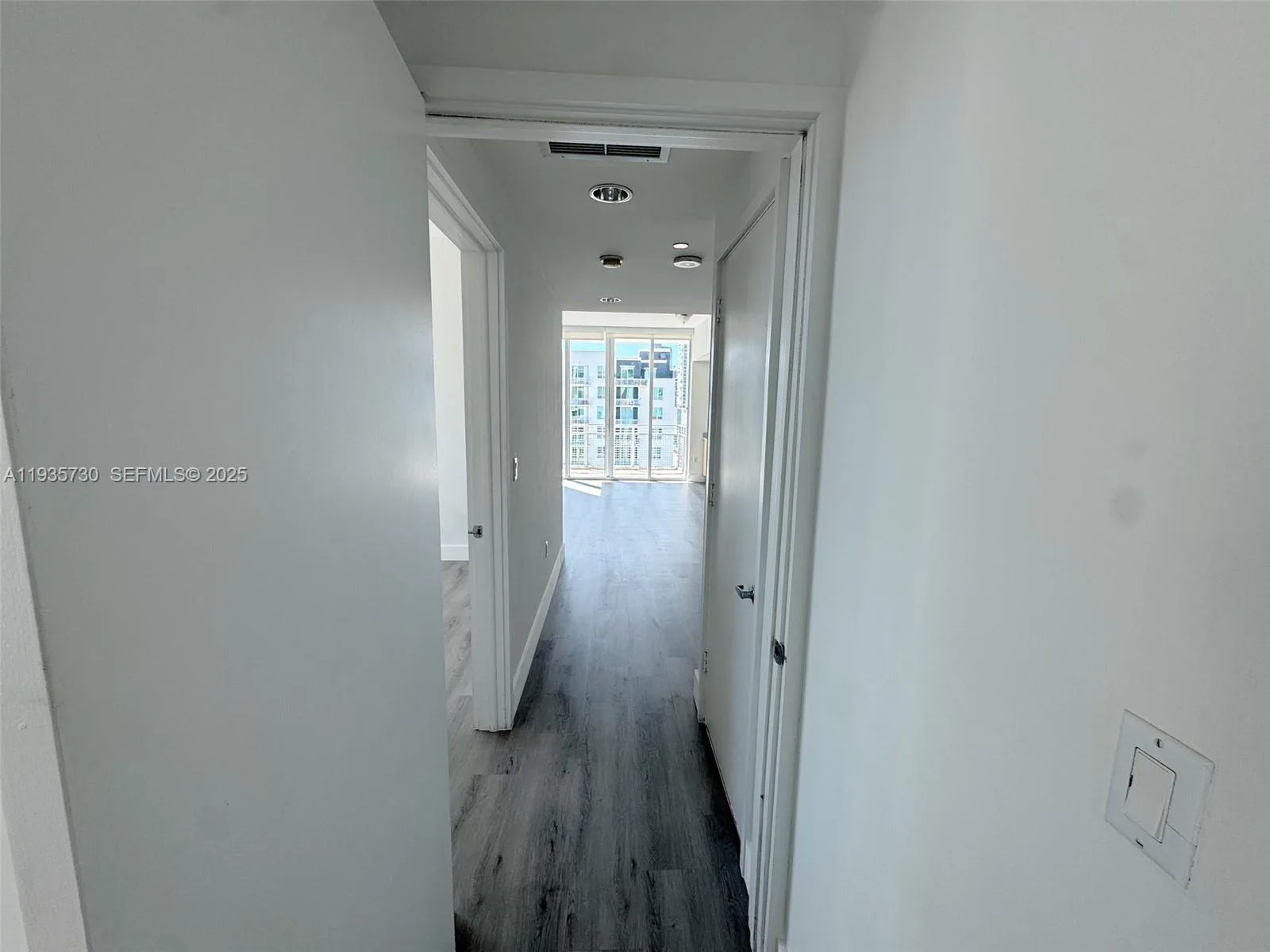 350 NE 24th St # 1001, Miami, FL 33137 photo 5