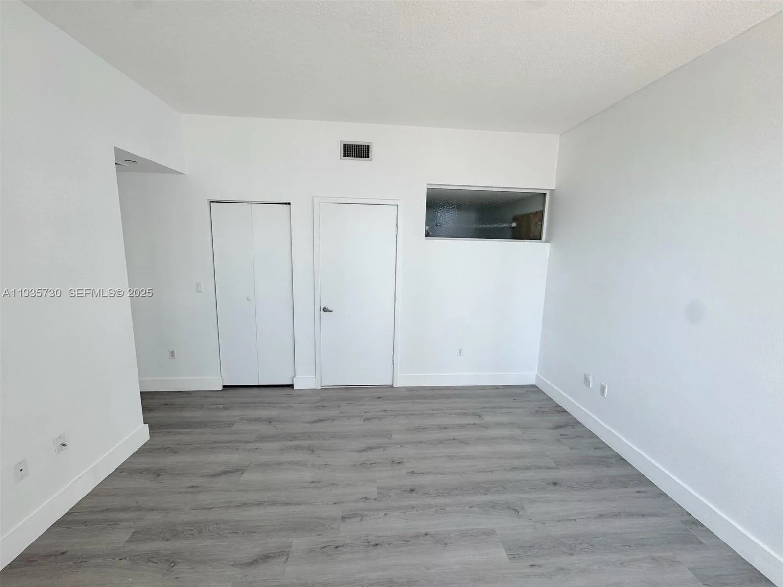350 NE 24th St # 1001, Miami, FL 33137 photo 7