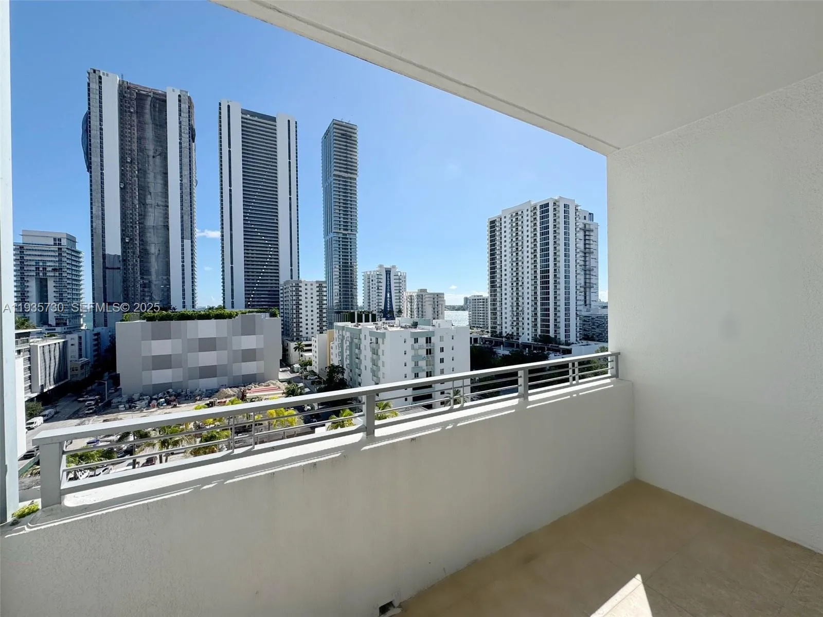 350 NE 24th St # 1001, Miami, FL 33137 photo 8