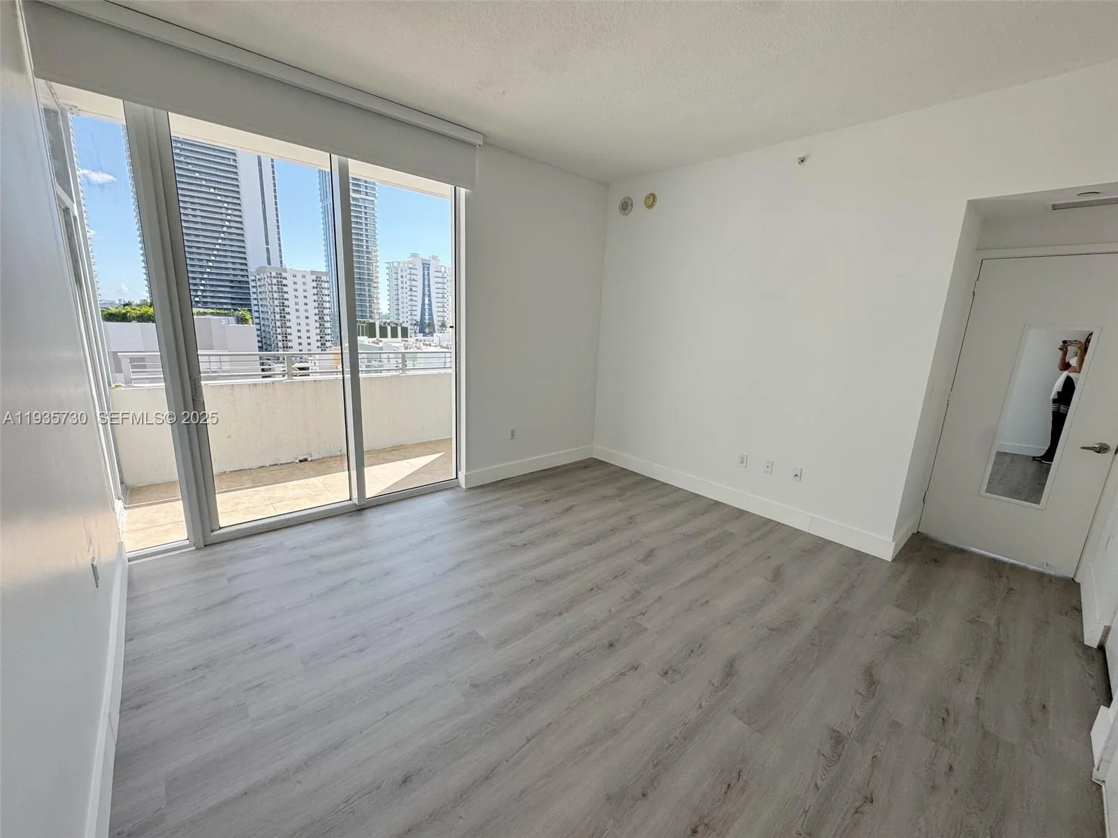 350 NE 24th St # 1001, Miami, FL 33137 photo 9