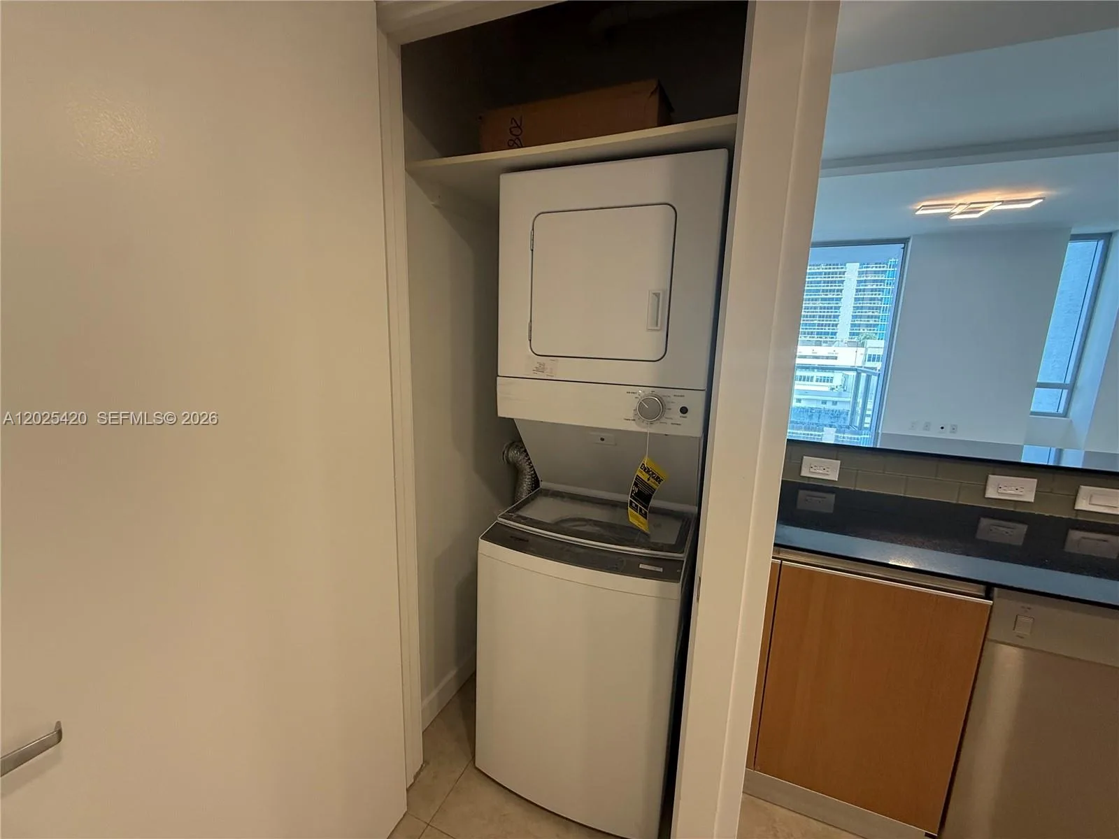 1050 SE Brickell Ave # 1802, Miami, FL 33131 photo 10