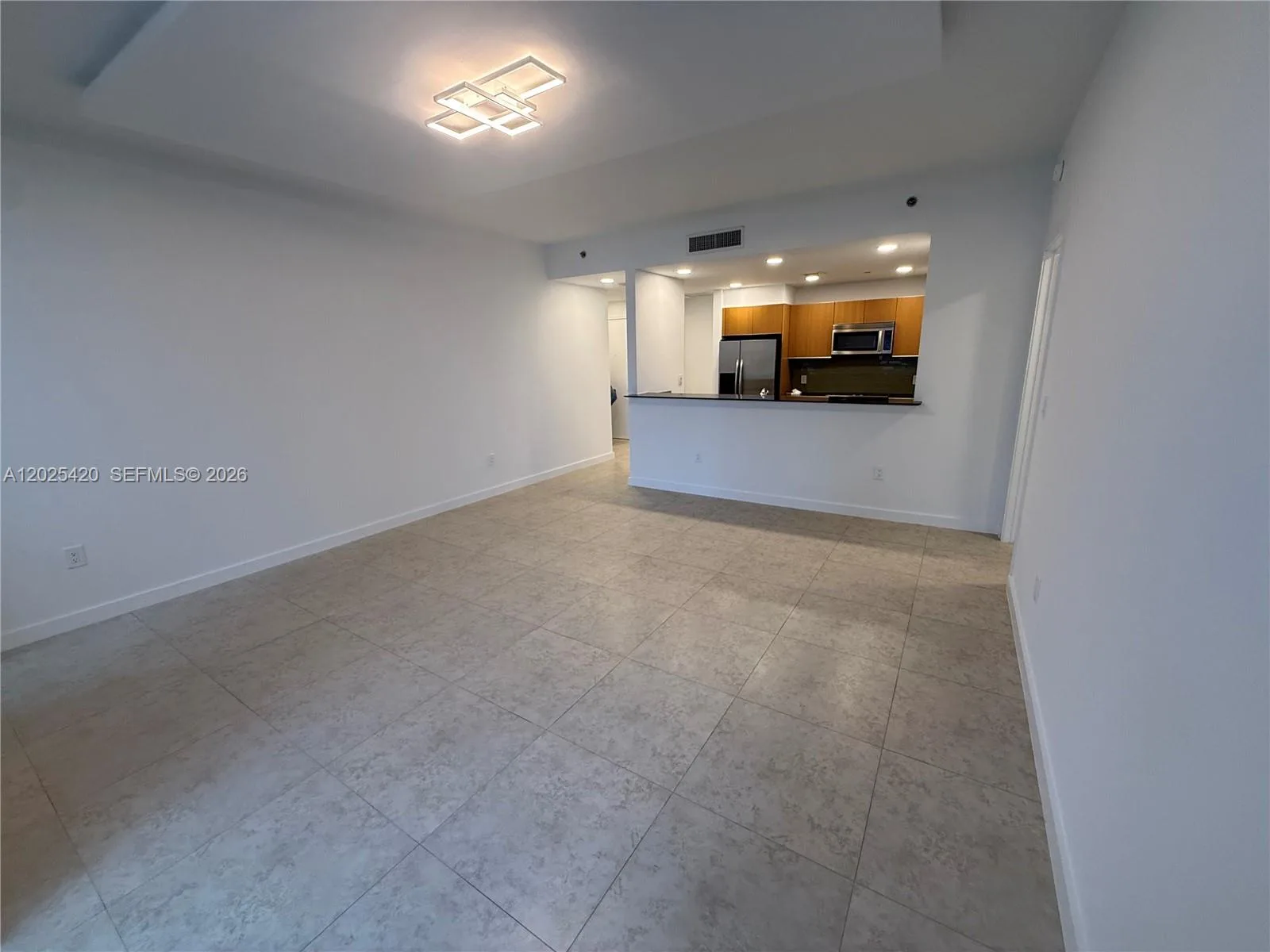 1050 SE Brickell Ave # 1802, Miami, FL 33131 photo 11