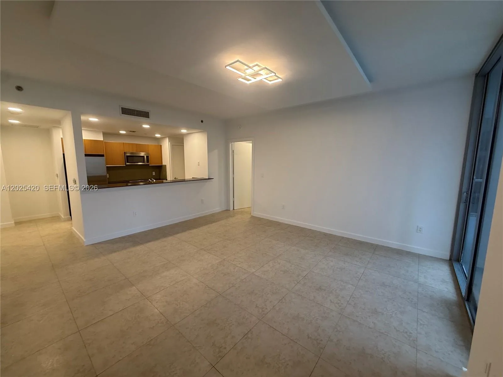 1050 SE Brickell Ave # 1802, Miami, FL 33131 photo 12