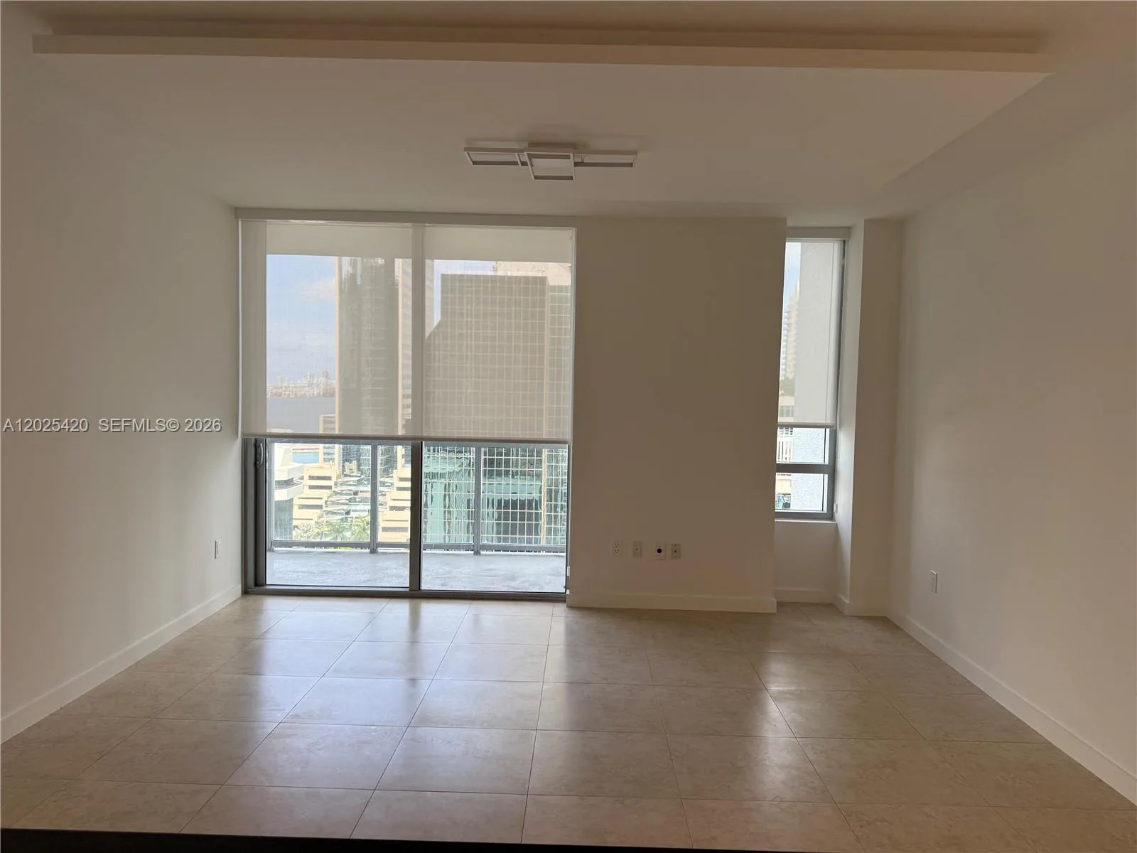 1050 SE Brickell Ave # 1802, Miami, FL 33131 photo 13