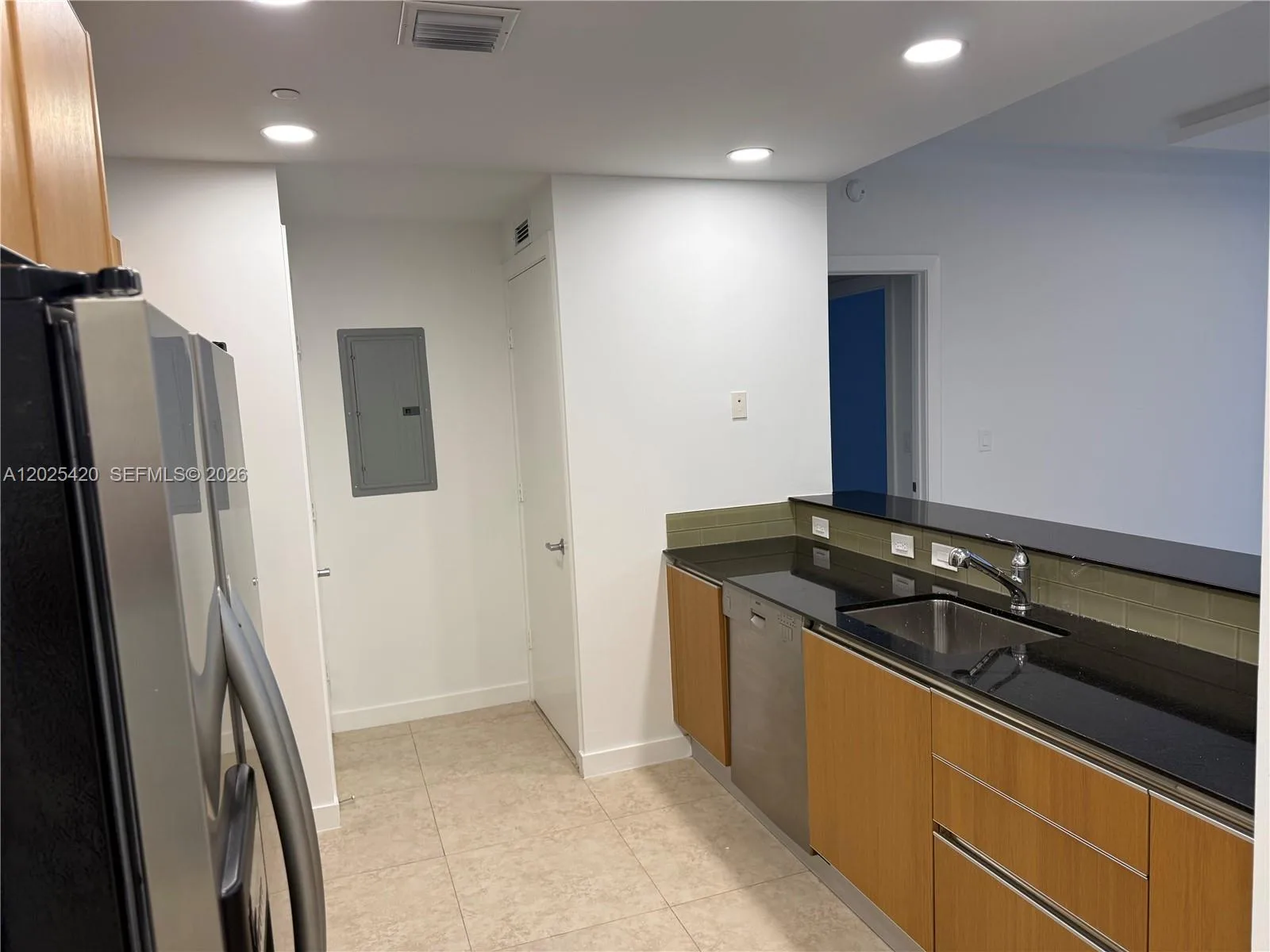 1050 SE Brickell Ave # 1802, Miami, FL 33131 photo 5