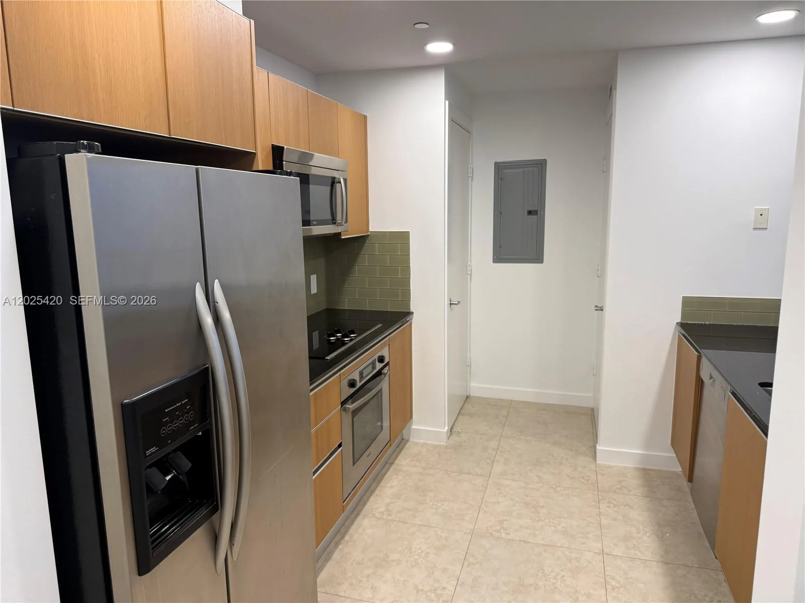 1050 SE Brickell Ave # 1802, Miami, FL 33131 photo 6