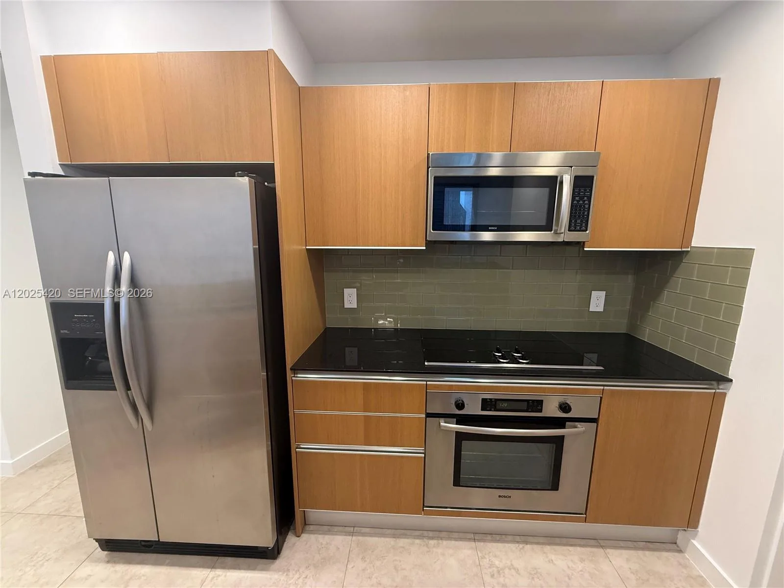 1050 SE Brickell Ave # 1802, Miami, FL 33131 photo 7