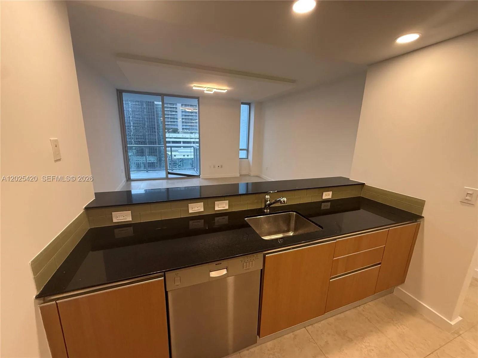 1050 SE Brickell Ave # 1802, Miami, FL 33131 photo 8