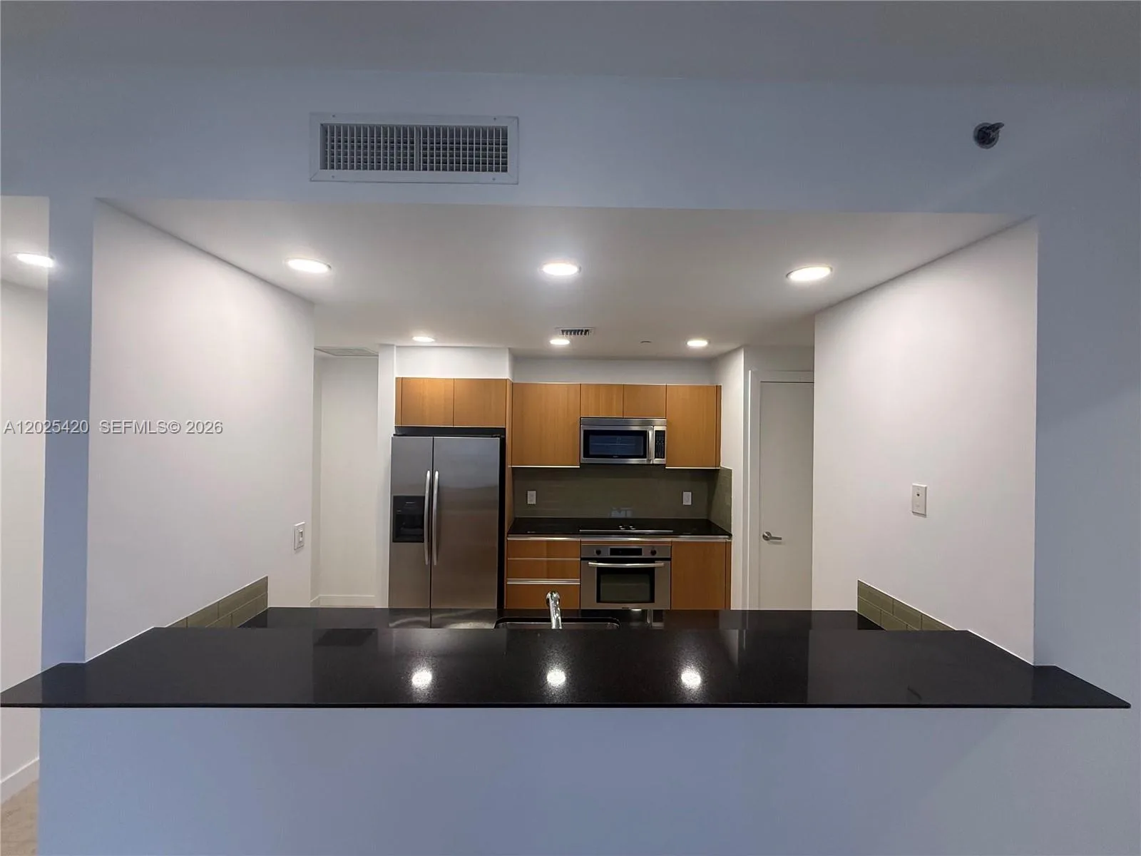1050 SE Brickell Ave # 1802, Miami, FL 33131 photo 9