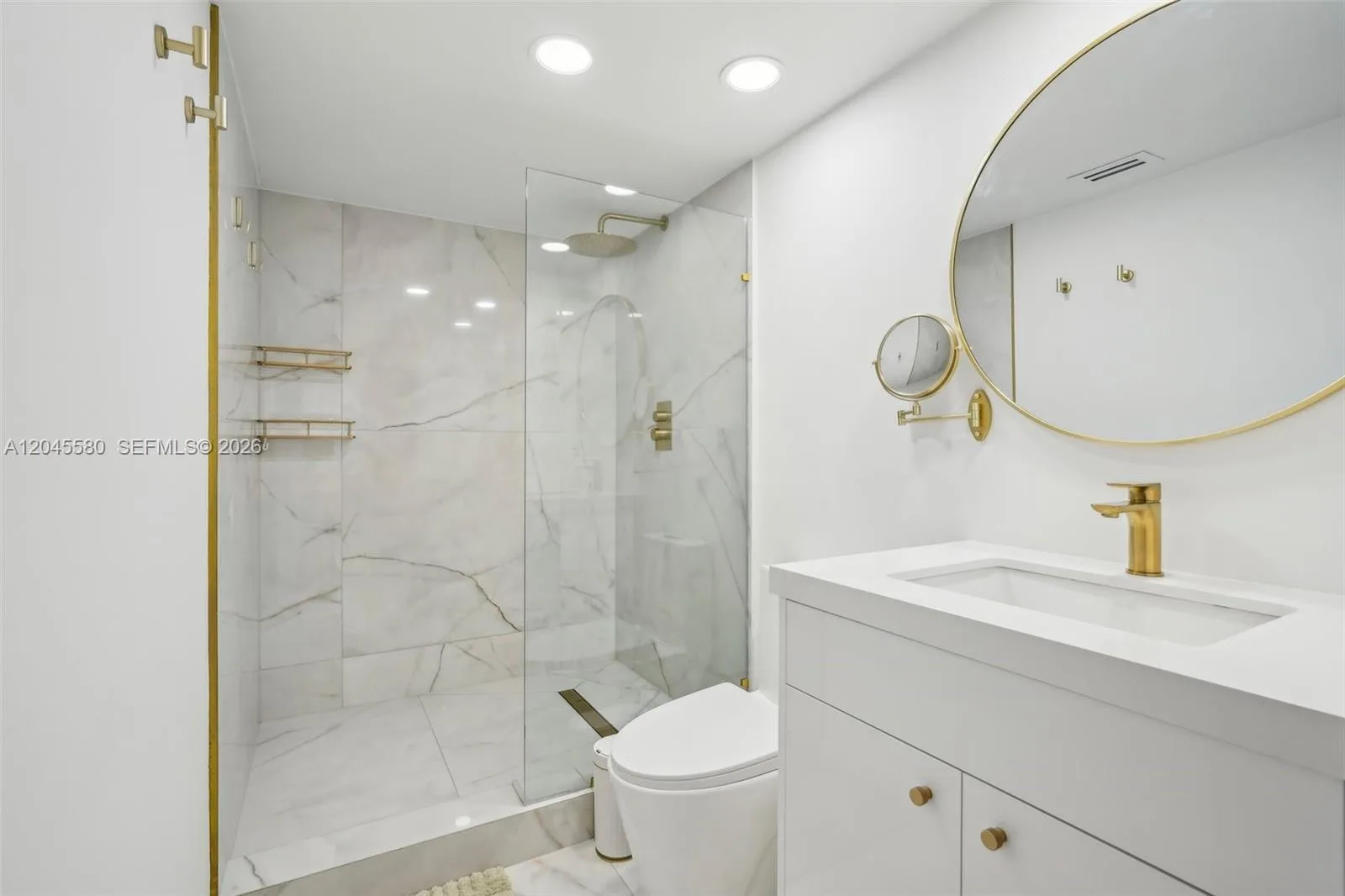 19701 E Country Club Dr # 5603, Aventura, FL 33180 photo 4