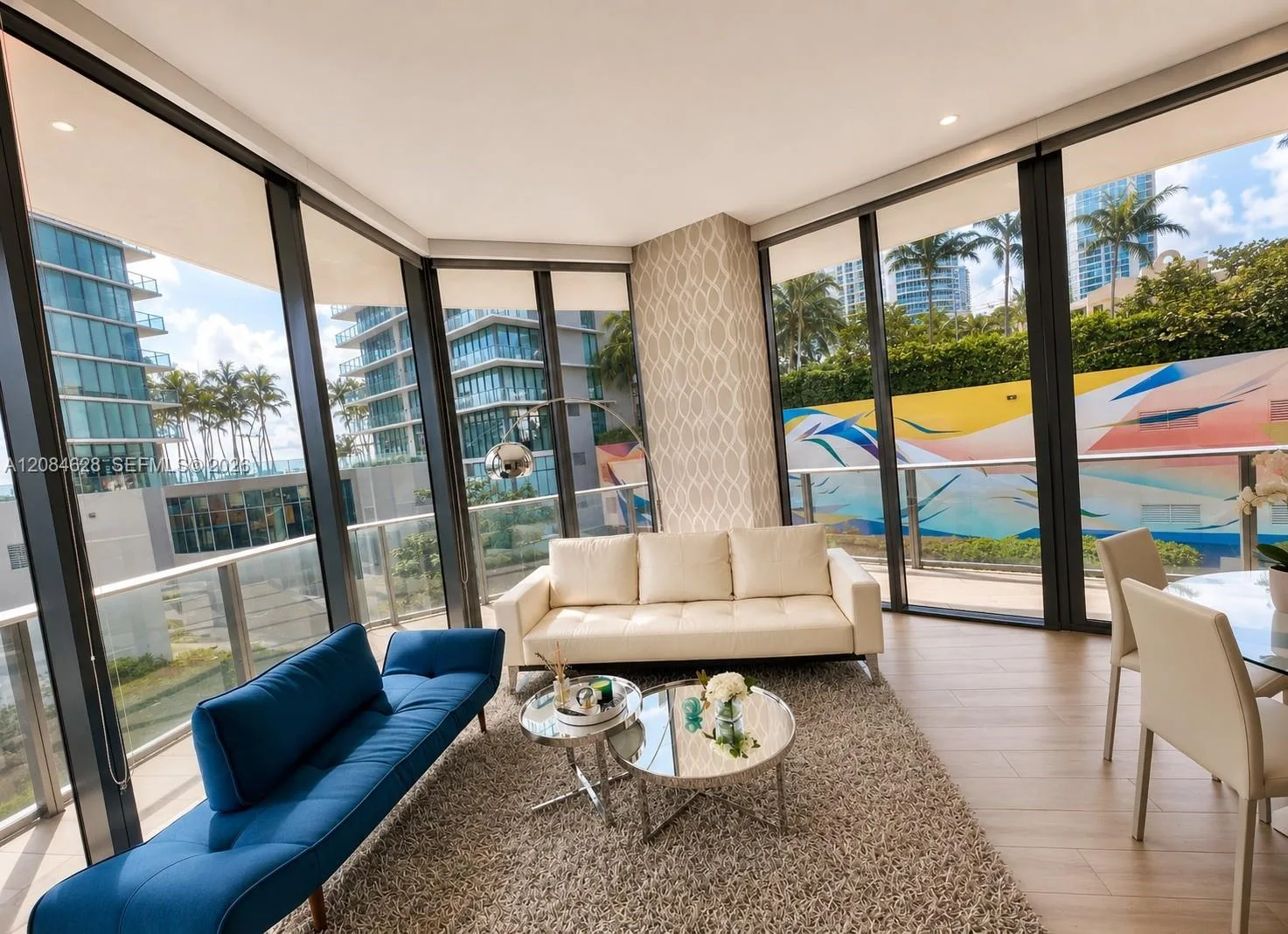 501 NE 31st St # 306, Miami, FL 33137