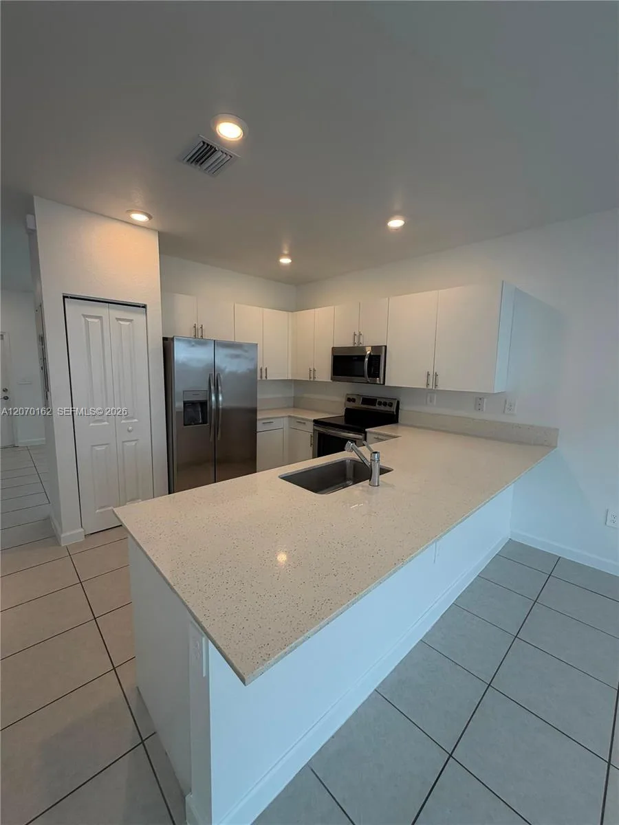 11863 SW 247th Ter # 11863, Homestead, FL 33032
