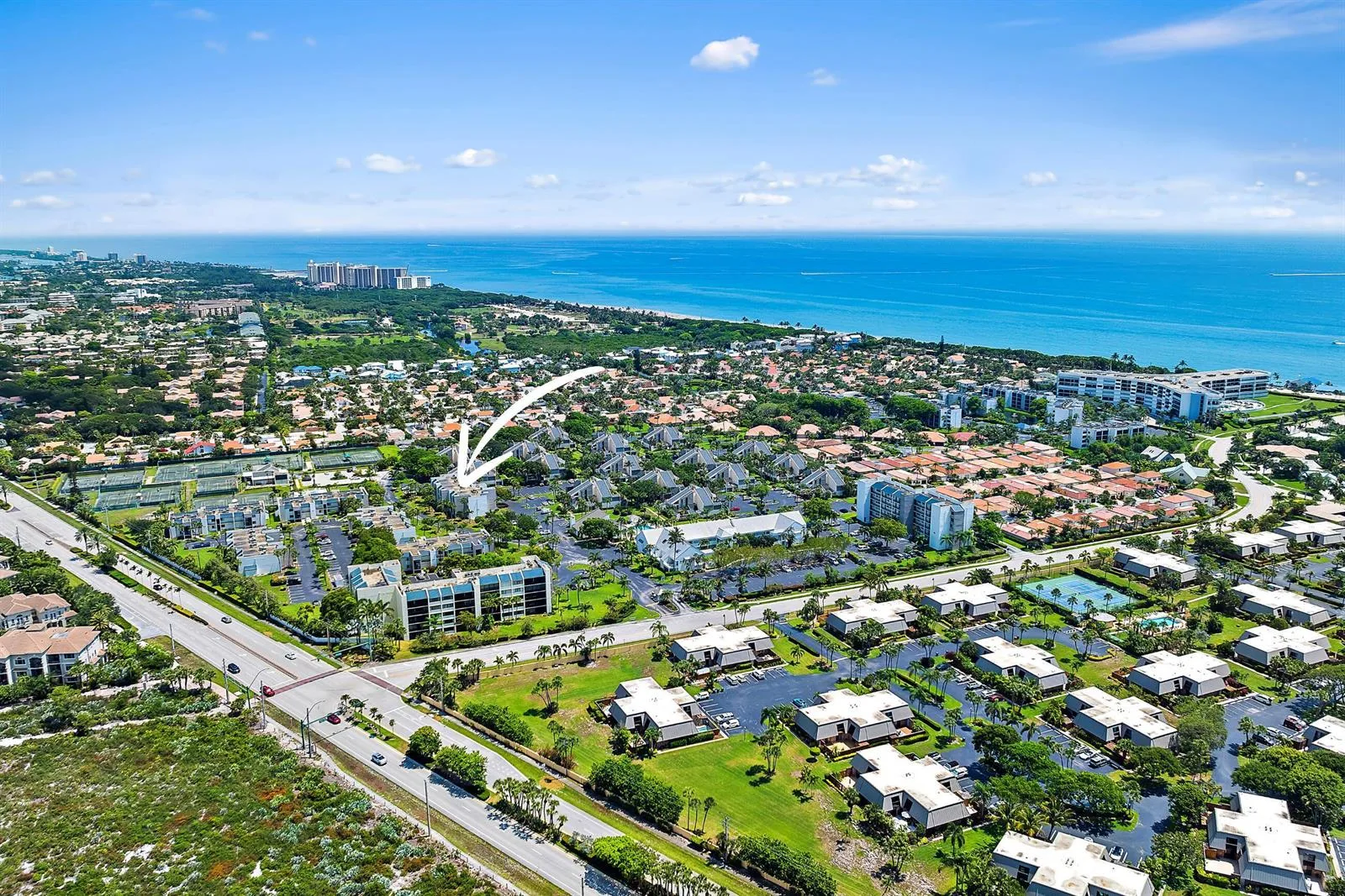 1605 S Us Highway 1 # V6-306, Jupiter, FL 33477