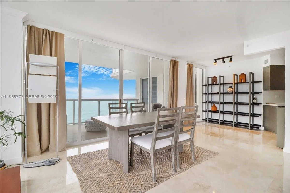18671 Collins Ave # 2404, Sunny Isles Beach, FL 33160 photo 11