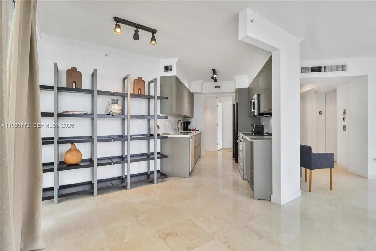 18671 Collins Ave # 2404, Sunny Isles Beach, FL 33160 photo 13