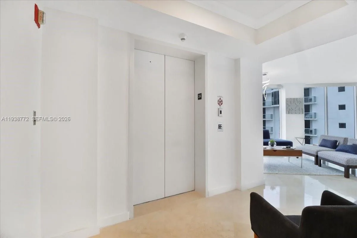 18671 Collins Ave # 2404, Sunny Isles Beach, FL 33160 photo 6