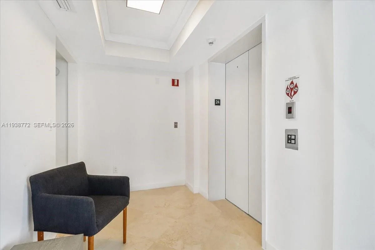 18671 Collins Ave # 2404, Sunny Isles Beach, FL 33160 photo 7