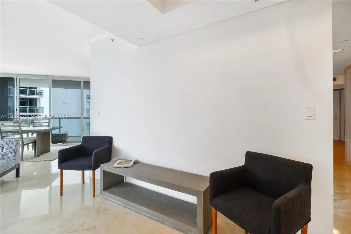 18671 Collins Ave # 2404, Sunny Isles Beach, FL 33160 photo 8