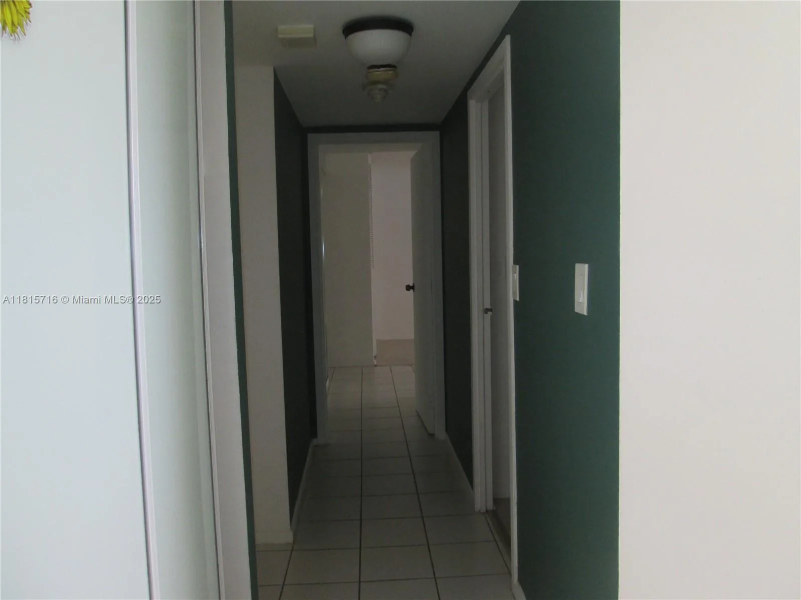 250 174th St # 218, Sunny Isles Beach, FL 33160 photo 10