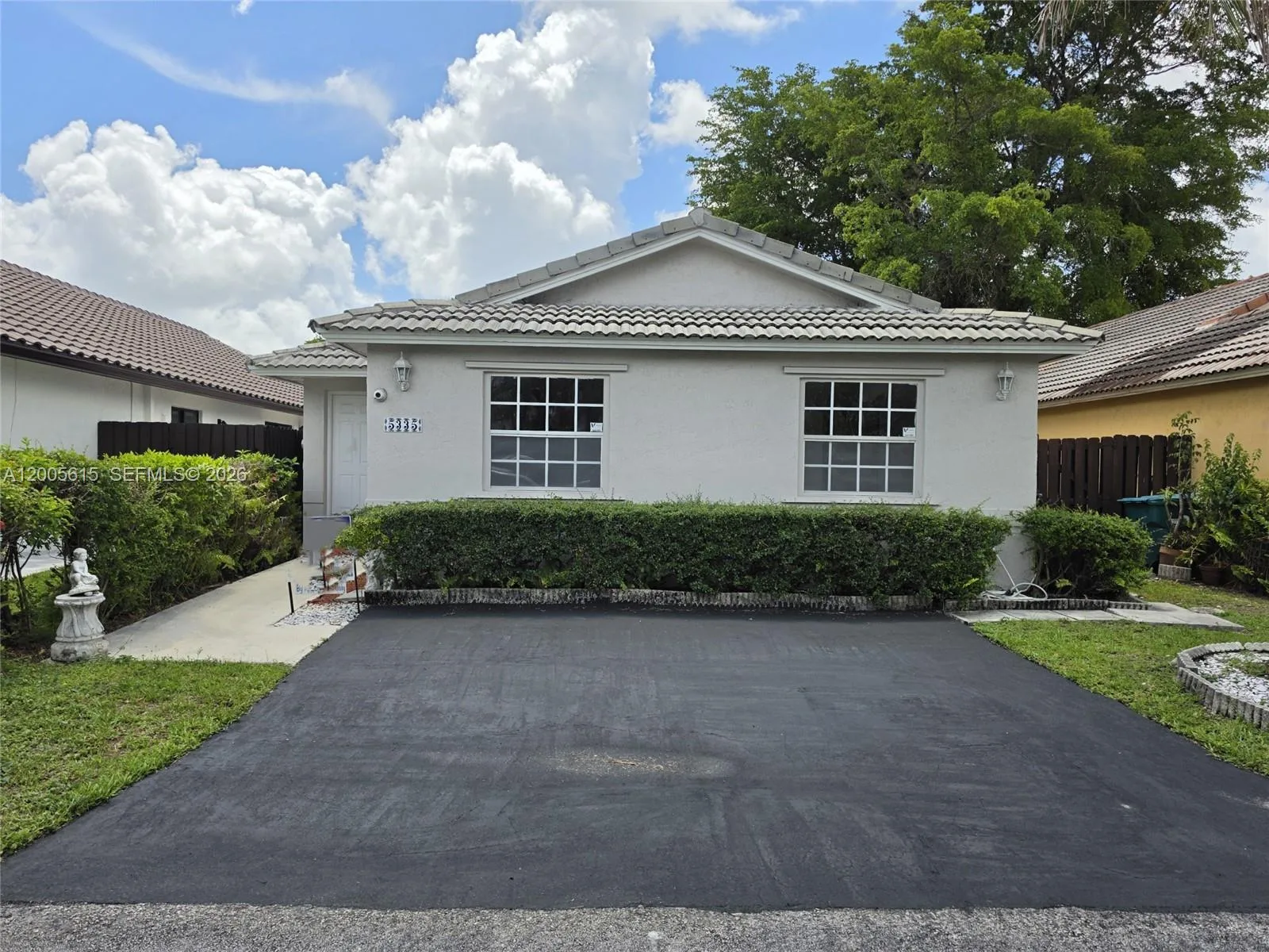 5335 SW 153rd Ave, Miami, FL 33185