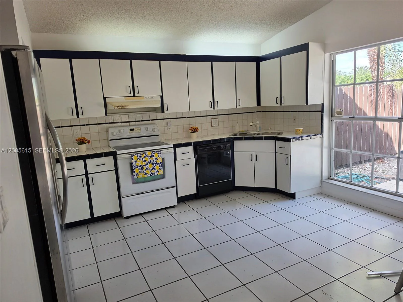 5335 SW 153rd Ave, Miami, FL 33185 photo 6