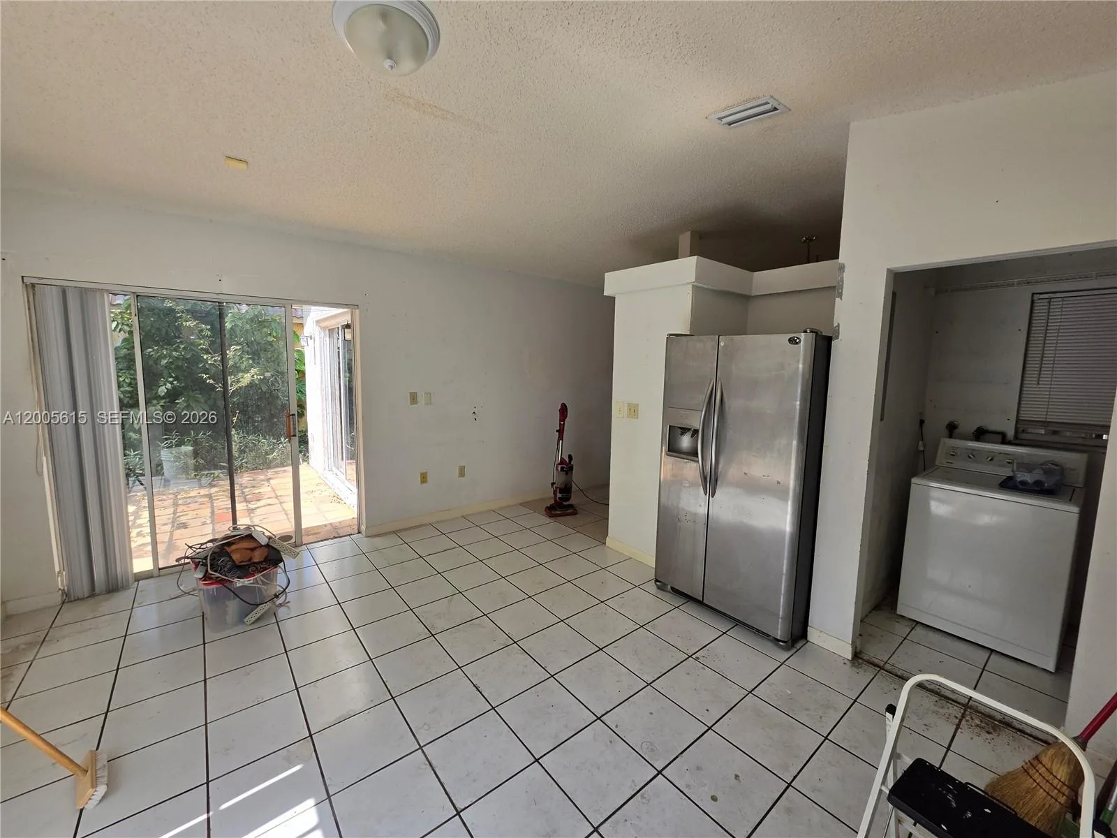 5335 SW 153rd Ave, Miami, FL 33185 photo 7