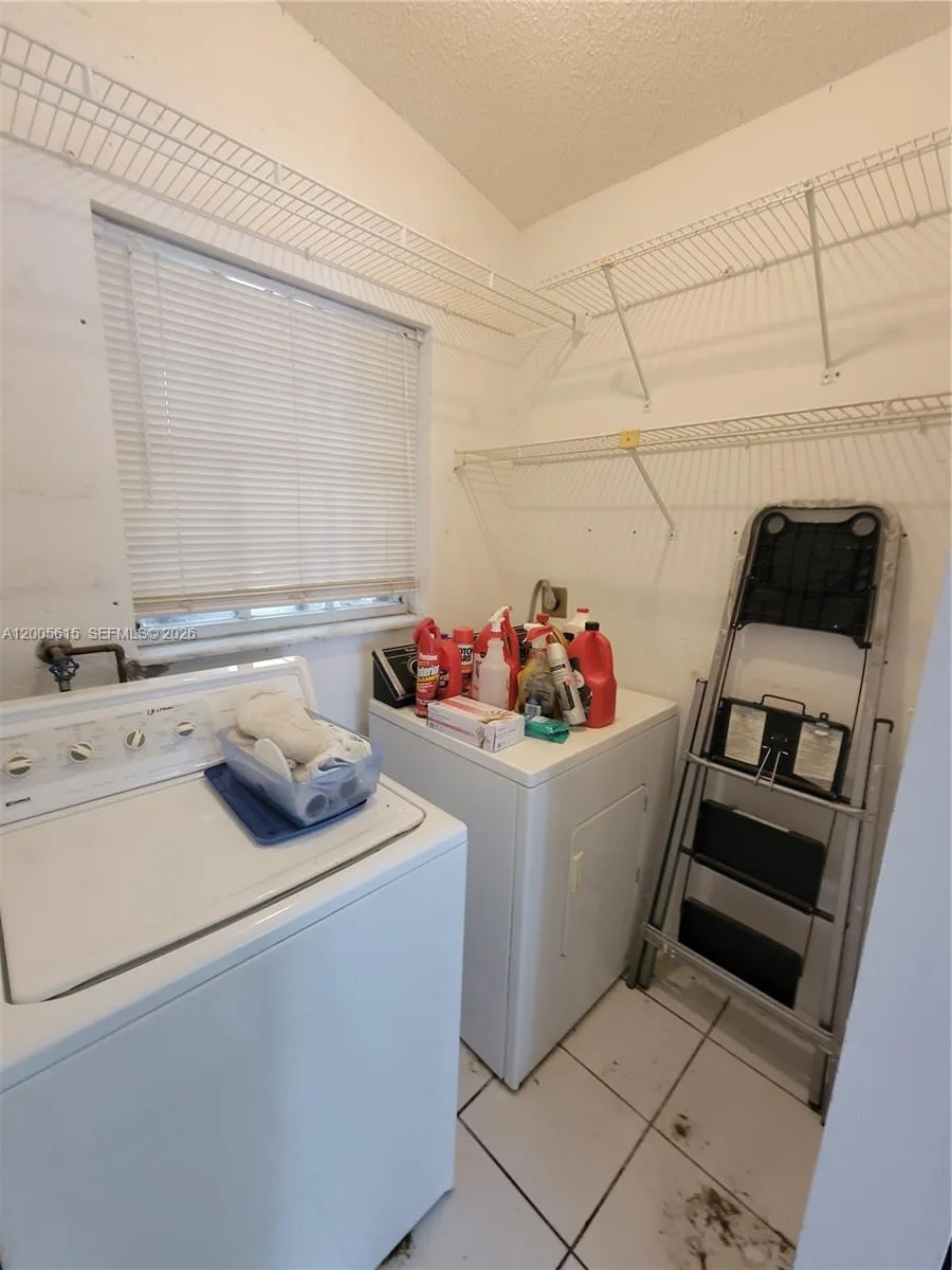 5335 SW 153rd Ave, Miami, FL 33185 photo 8