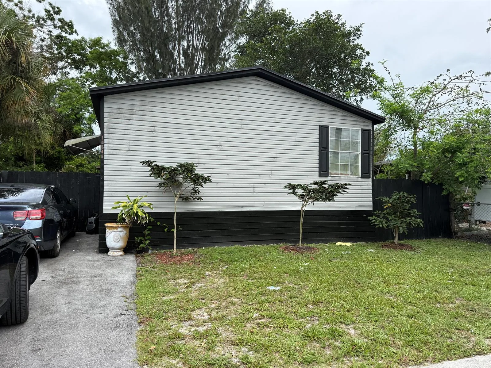 10548 W Sandalfoot Blvd, FL 33428