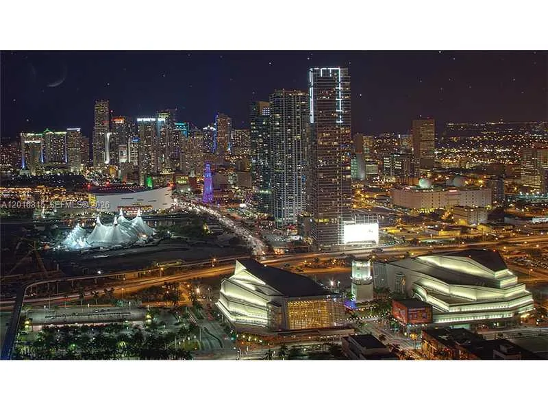 1750 N BAYSHORE DR # 2412, Miami, FL 33132 photo 6