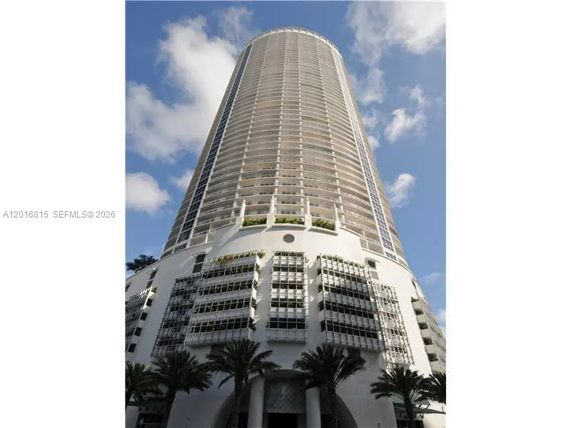 1750 N BAYSHORE DR # 2412, Miami, FL 33132 photo 8