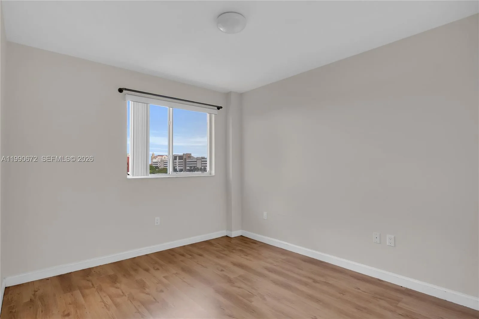 2280 SW 32nd Ave # 505, Miami, FL 33145 photo 12