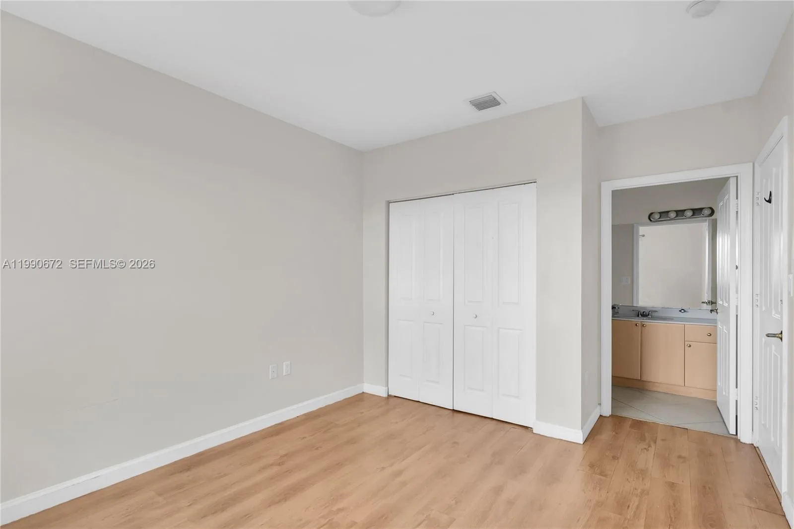 2280 SW 32nd Ave # 505, Miami, FL 33145 photo 13