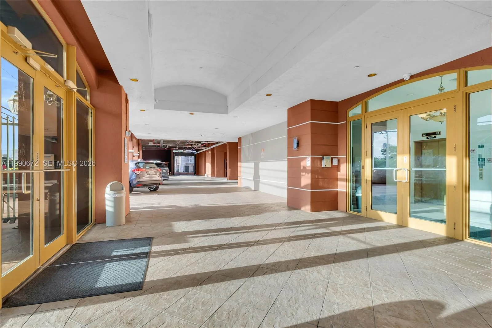 2280 SW 32nd Ave # 505, Miami, FL 33145 photo 2