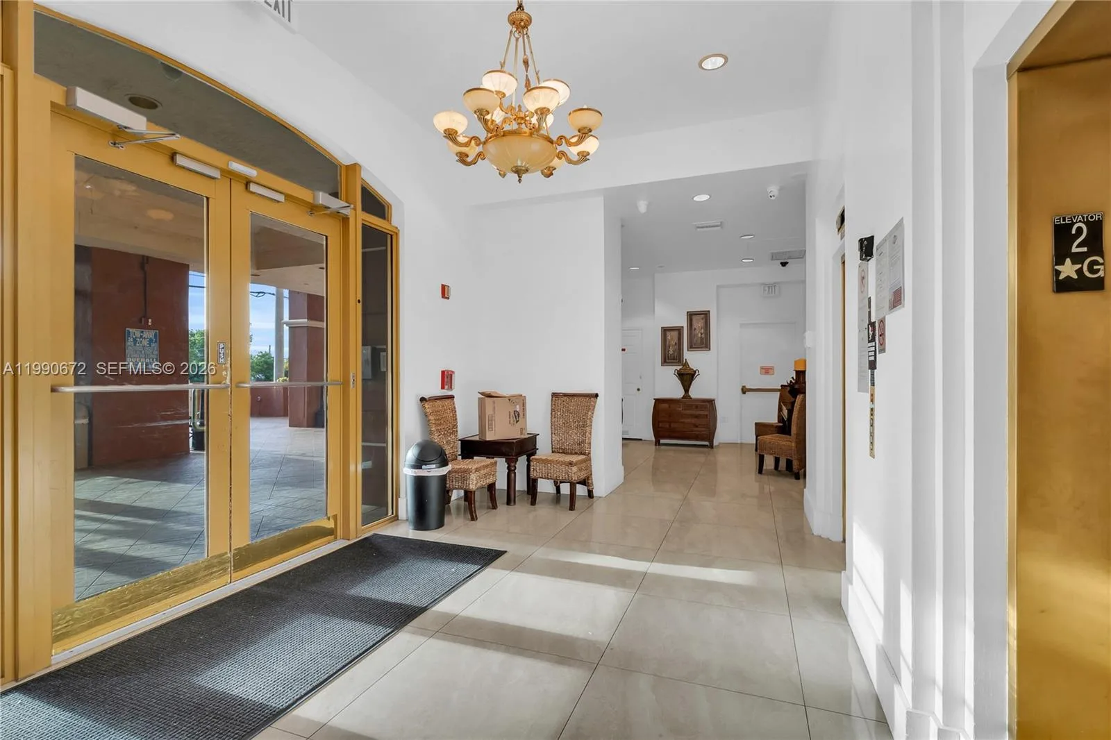 2280 SW 32nd Ave # 505, Miami, FL 33145 photo 3
