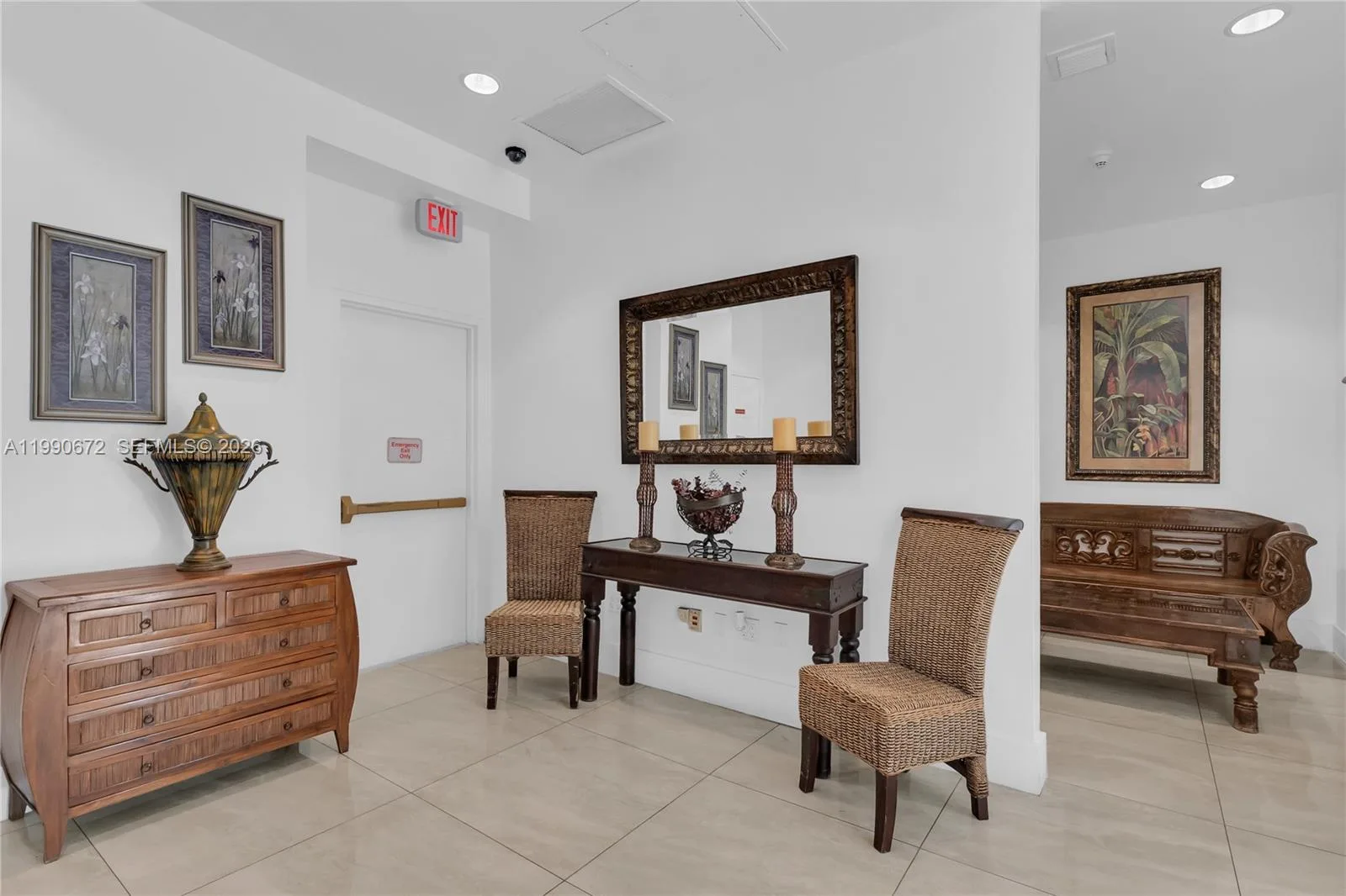 2280 SW 32nd Ave # 505, Miami, FL 33145 photo 4