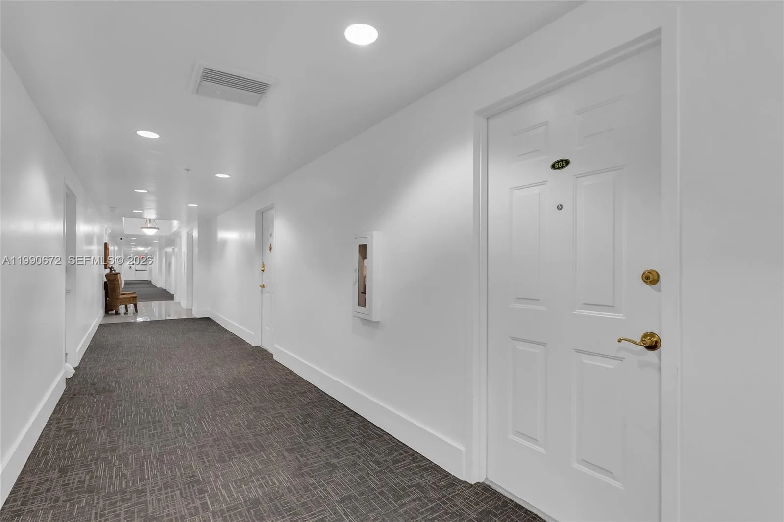 2280 SW 32nd Ave # 505, Miami, FL 33145 photo 5