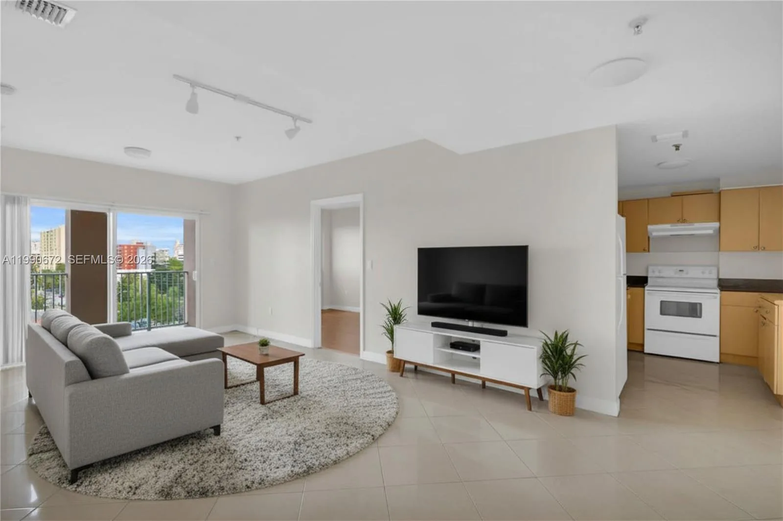 2280 SW 32nd Ave # 505, Miami, FL 33145 photo 6