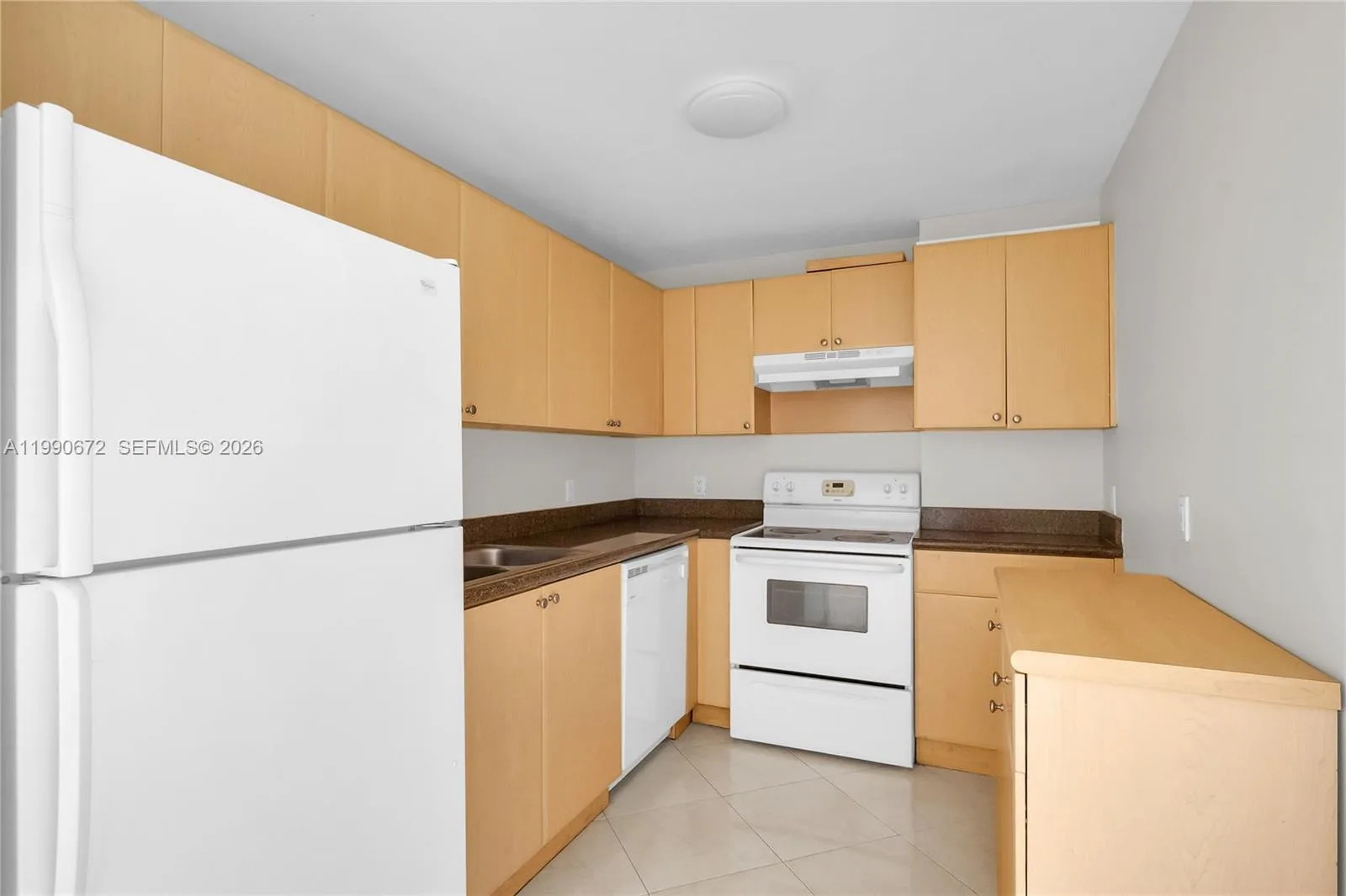 2280 SW 32nd Ave # 505, Miami, FL 33145 photo 8