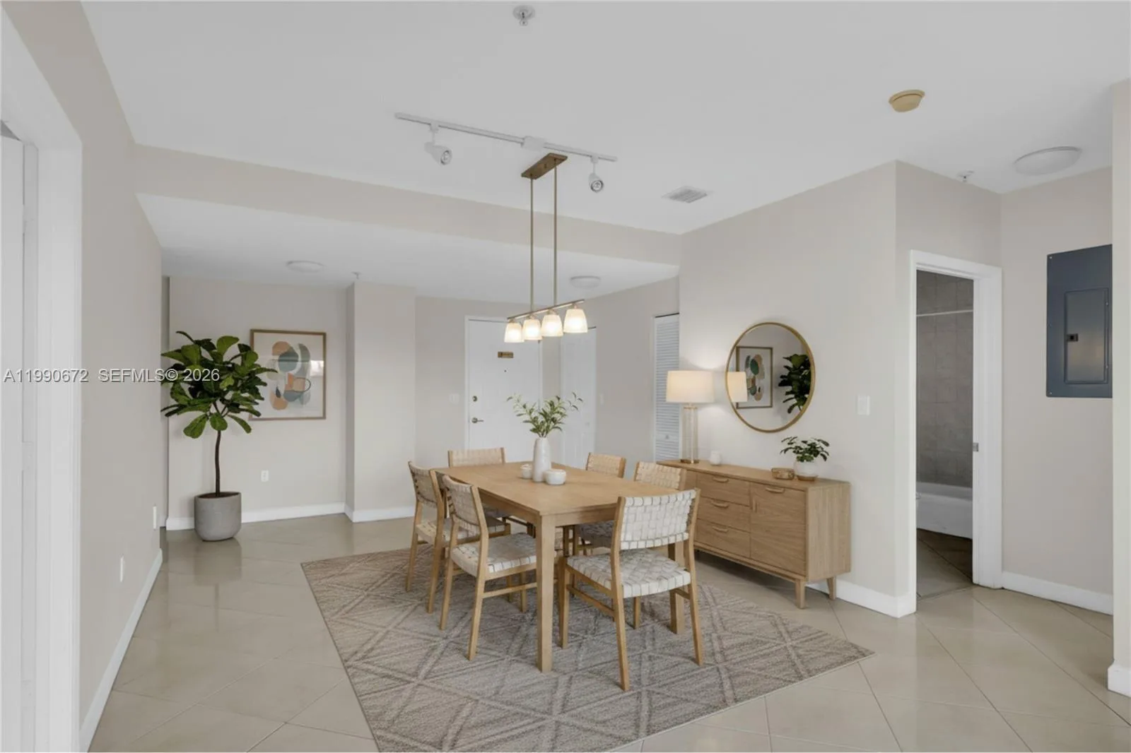 2280 SW 32nd Ave # 505, Miami, FL 33145 photo 9