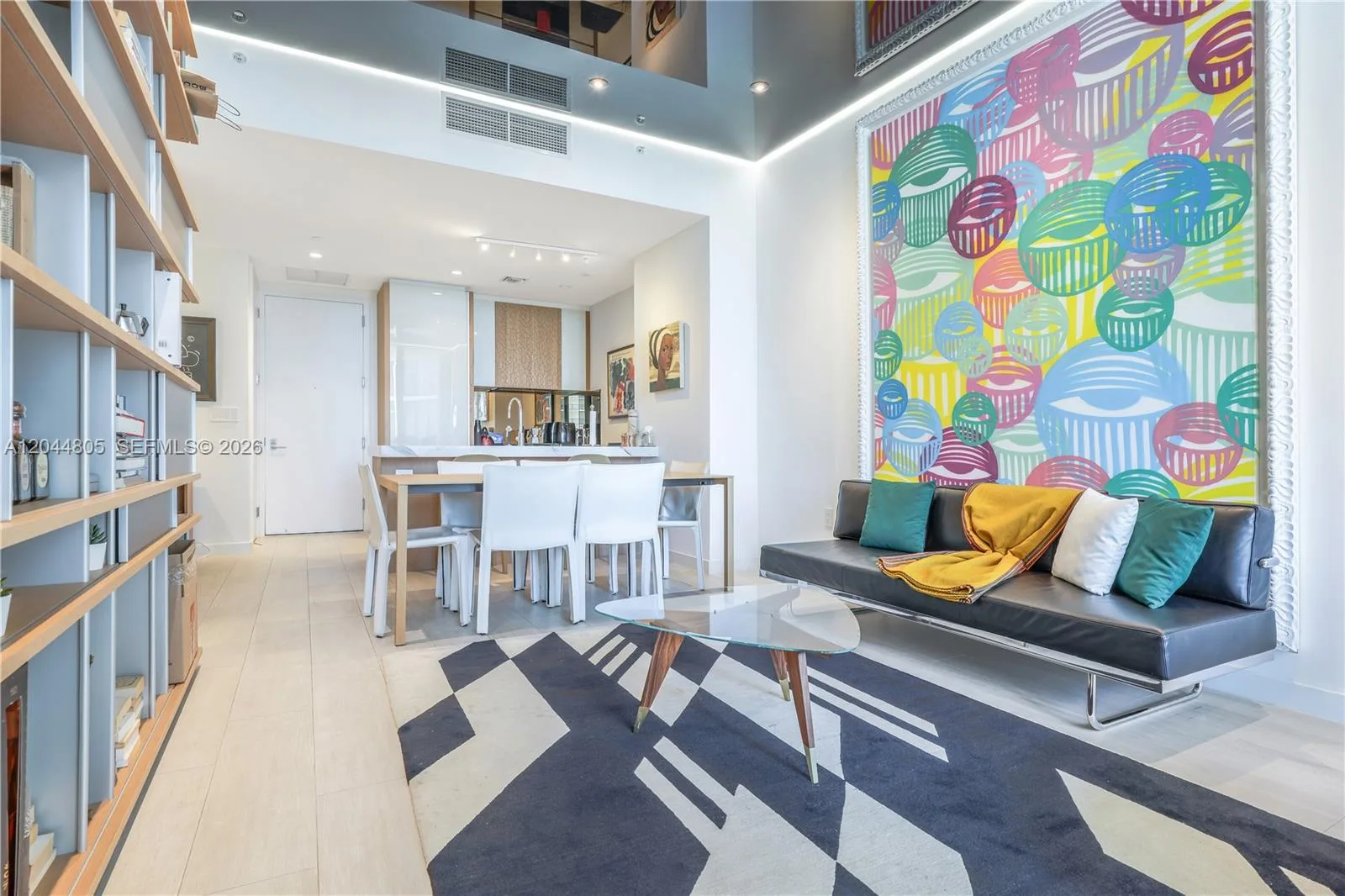 Club Residences – photo 25
