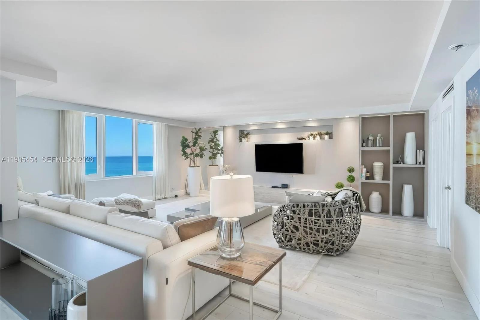 2301 Collins Ave # 1414/1415, Miami Beach, FL 33139