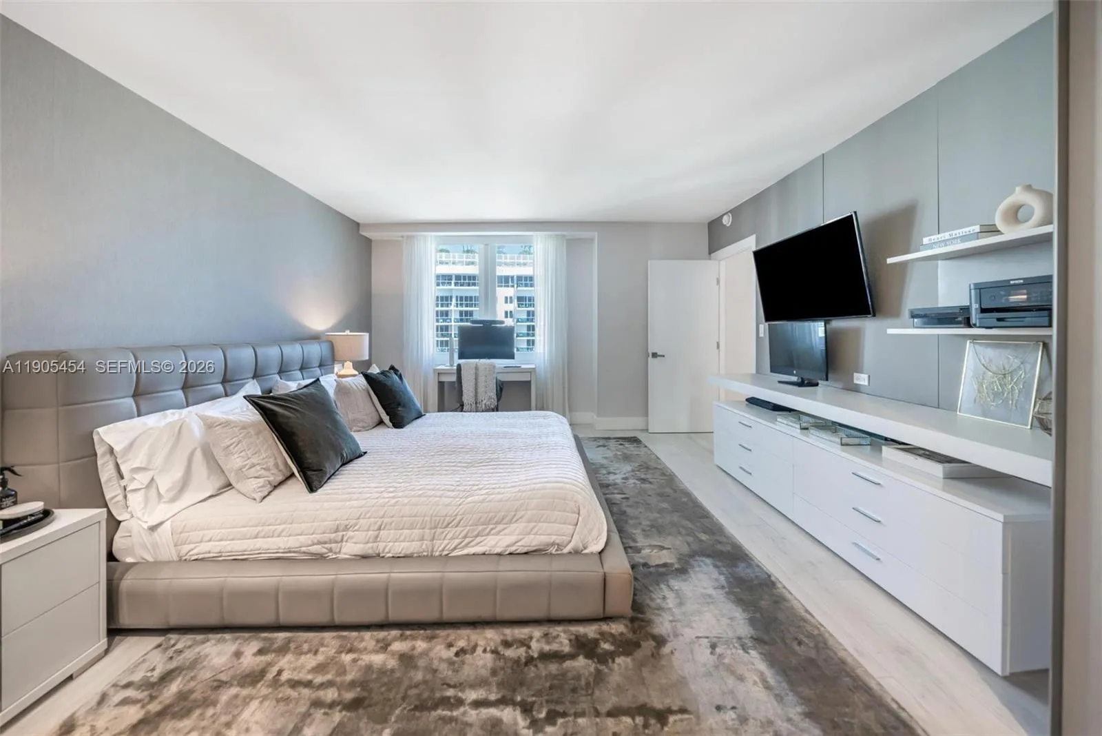 2301 Collins Ave # 1414/1415, Miami Beach, FL 33139 photo 10